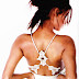 Red Hot Models of Pakistan (Female)