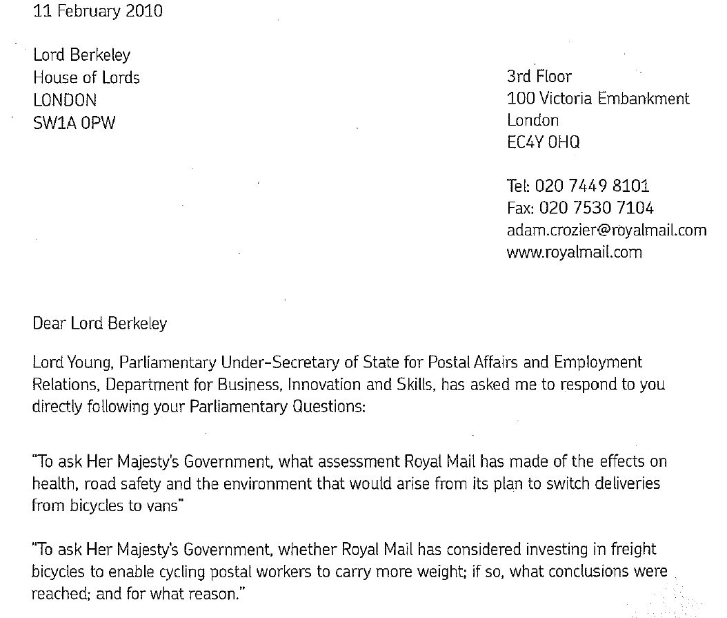 Pothole Damage Claim Letter Commonpence co