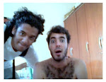 Criadores