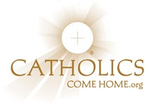 Catholics Come Home