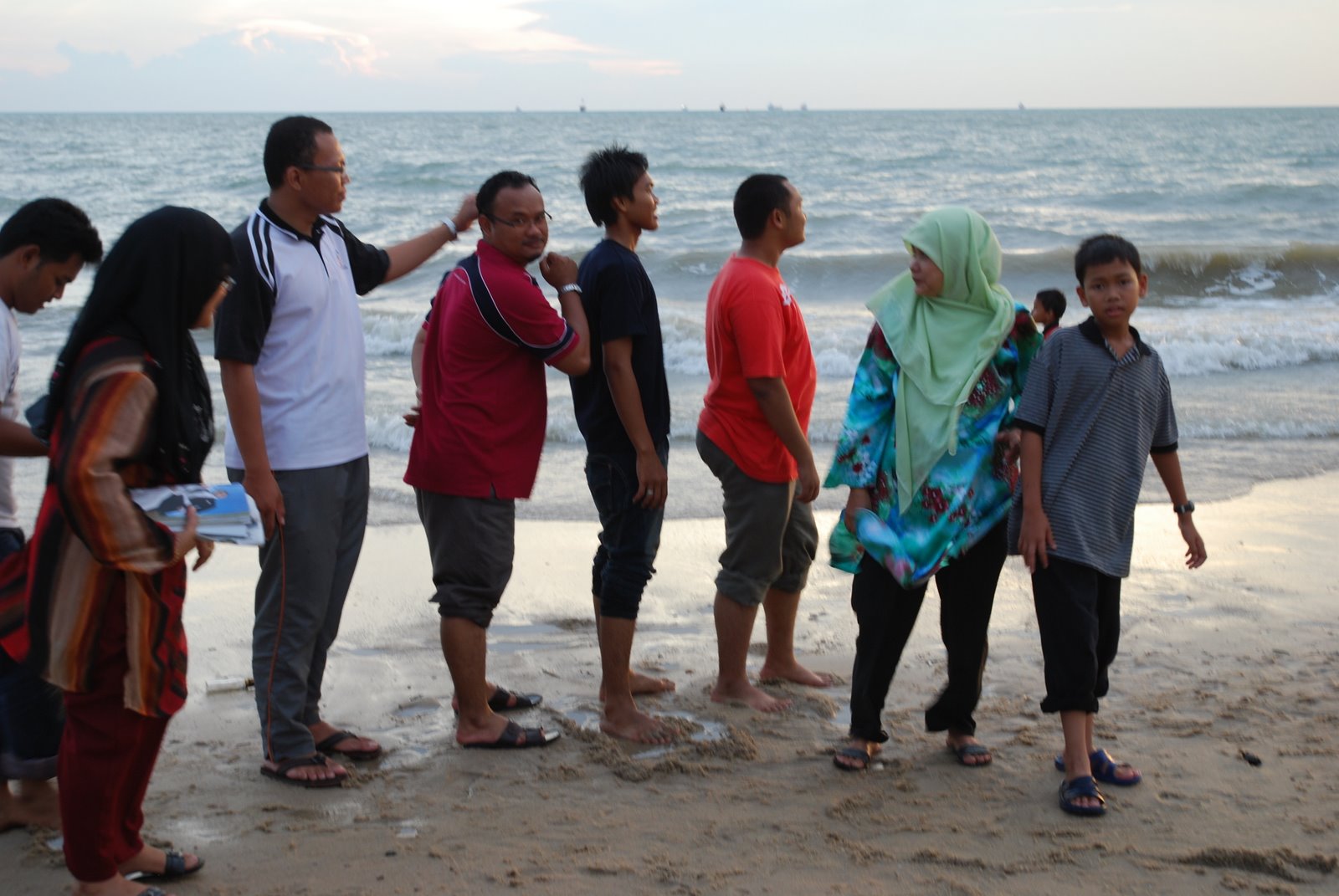 [DSC_0517.JPG]