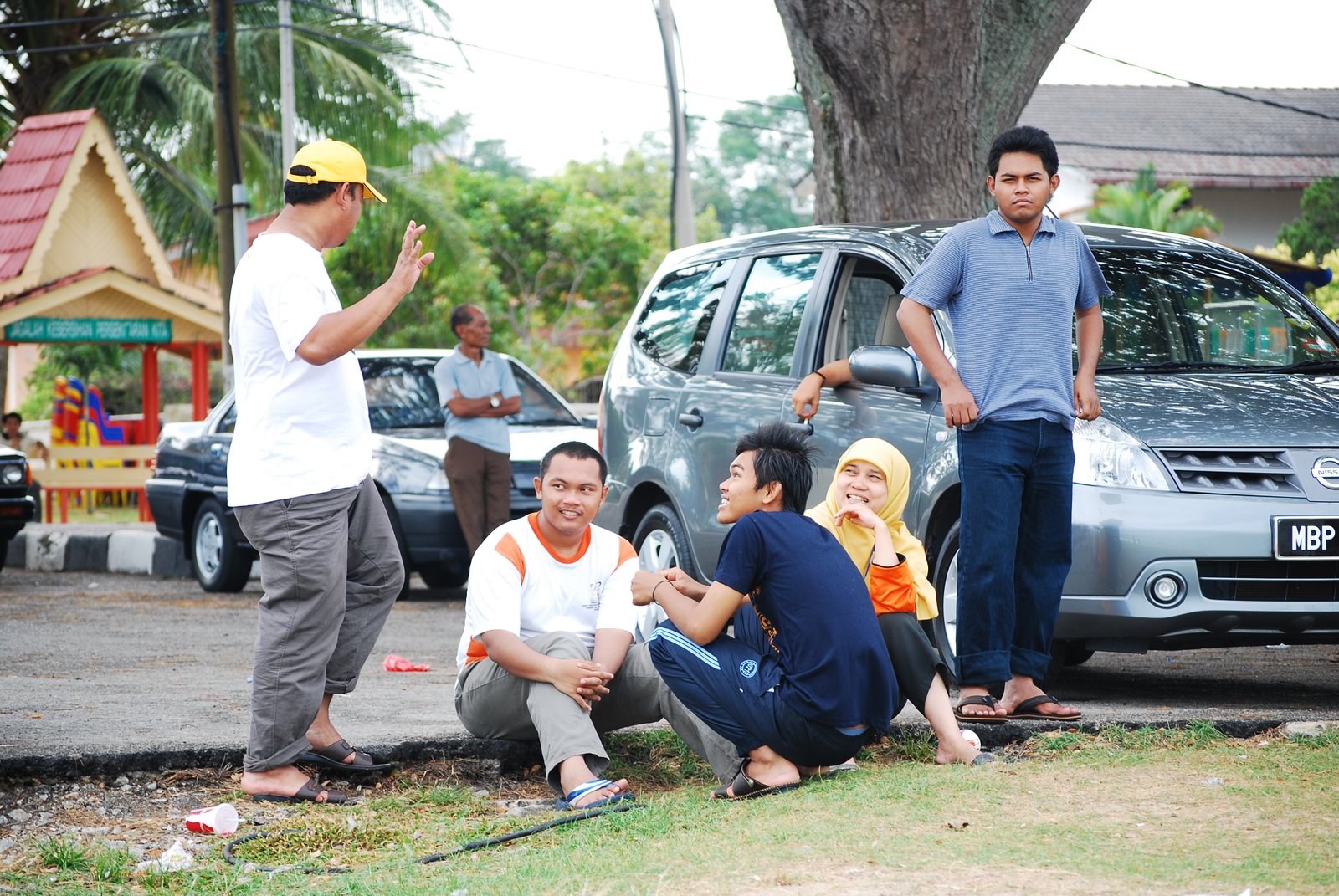[DSC_0593.JPG]