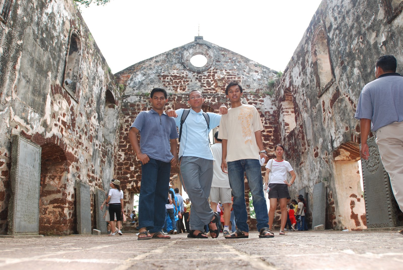 [DSC_0809.JPG]