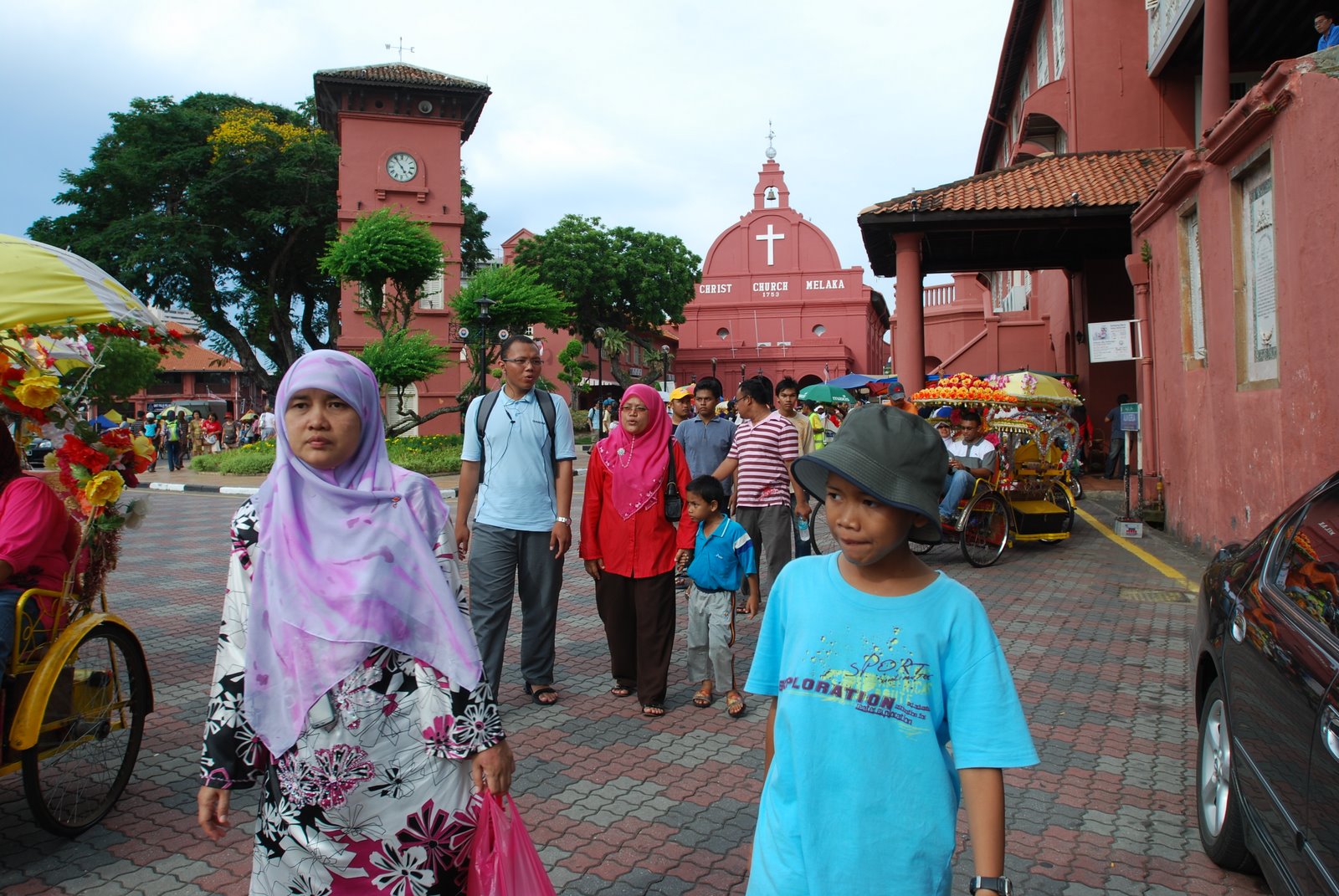 [DSC_0880.JPG]