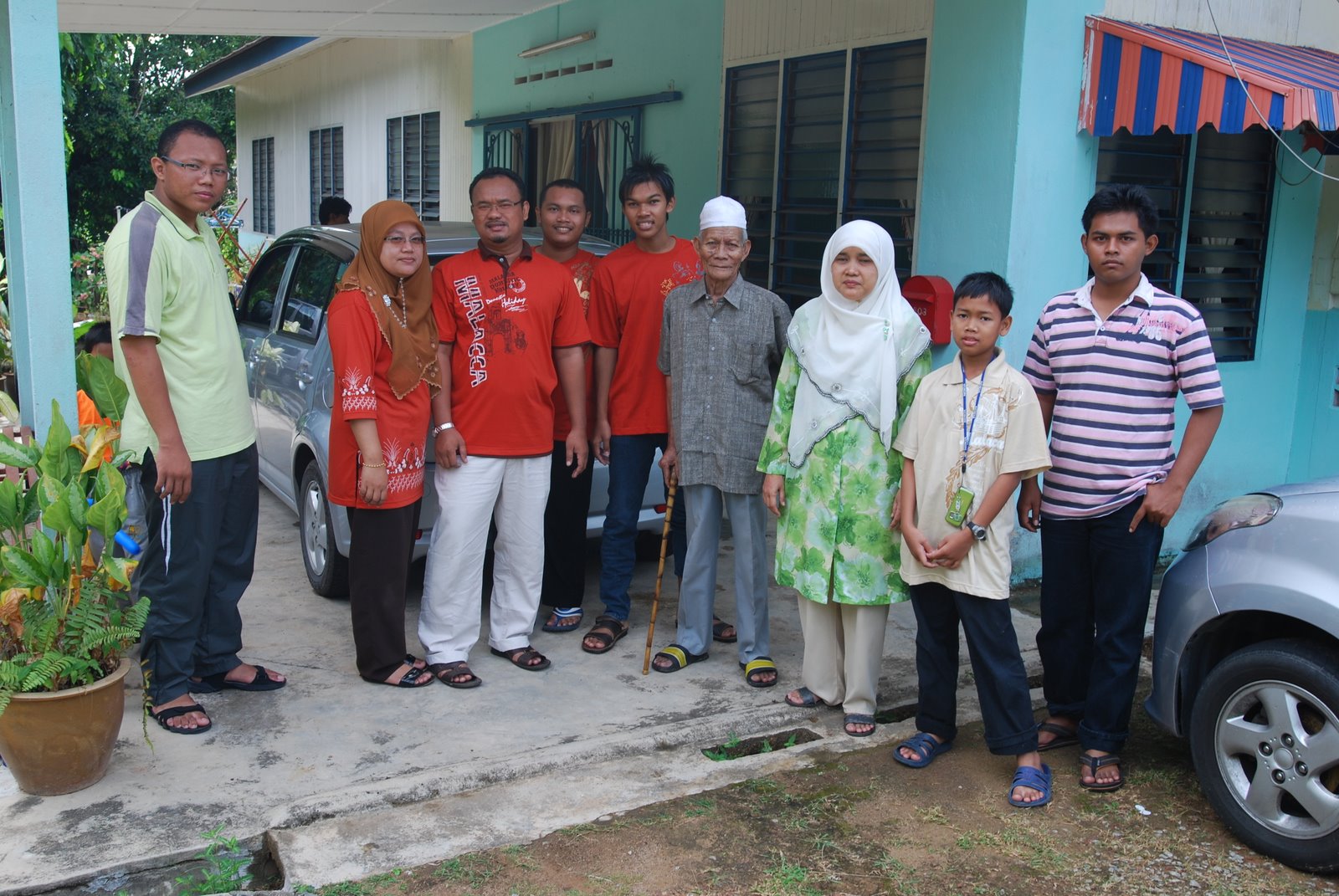 [DSC_1063.JPG]