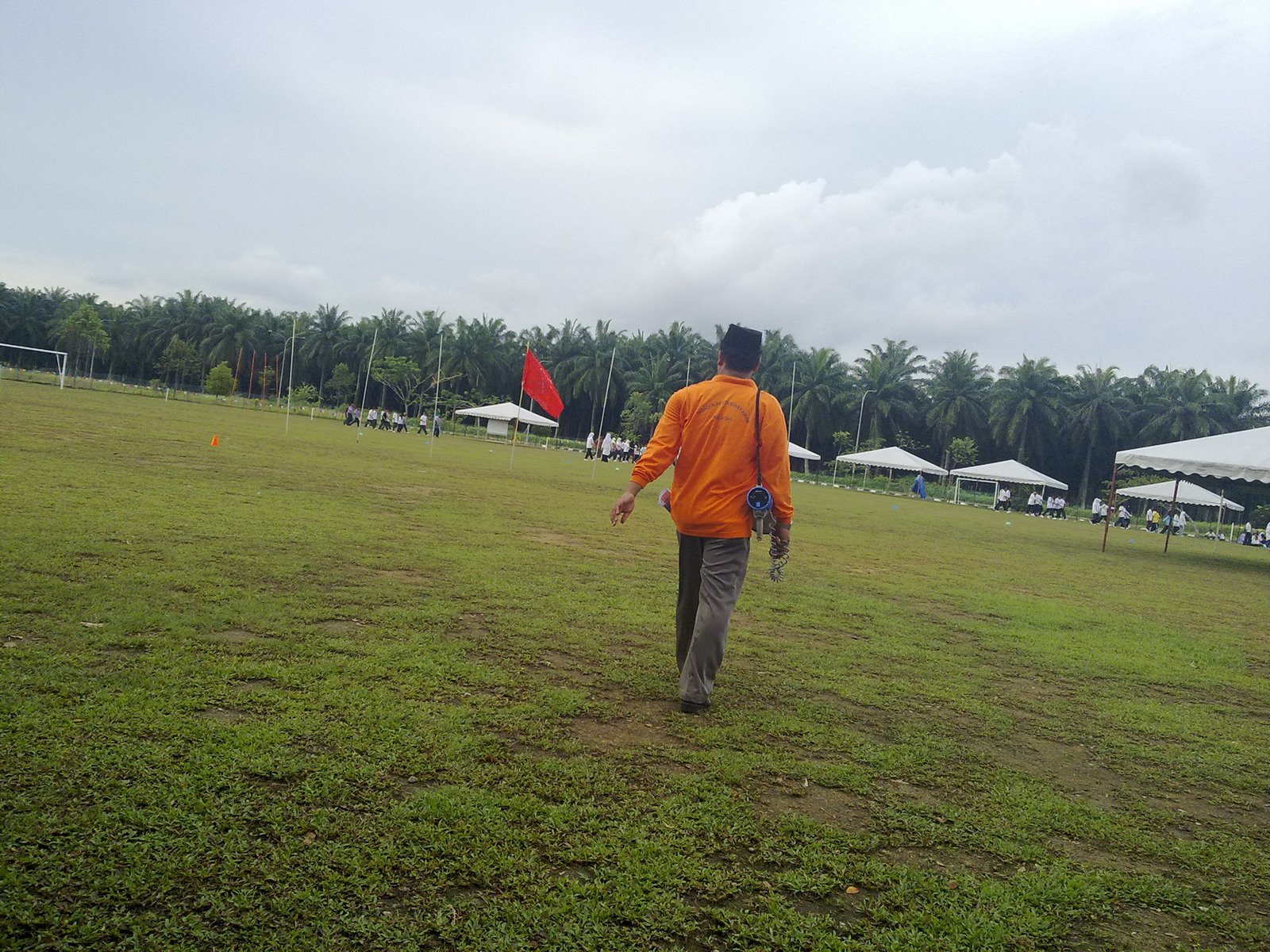 [2009-03-05+SEBELUM+SUKAN+(25).jpg]