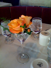 Event on the Arogosy, II