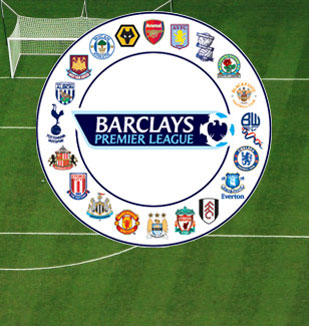 Barclays Premier League Ergebnisse Barclays Premier League Ergebnisse