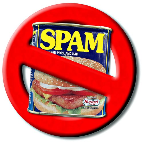 [nospam.jpg]