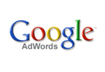 [google-adwords-logo.jpg]