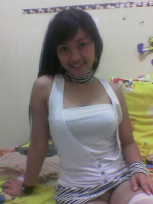 Image Result For Foto Memek Artis Ter Mulus Image Result For Foto Memek Artis Ter Mulus