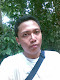 Foto saya