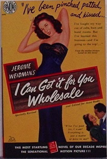 Jerome weidman biography 04 image