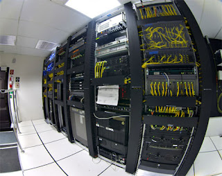 this photo stolen from http://www.treehugger.com/files/2008/05/servers-data-centers-energy-efficiency-saving-sensors.php