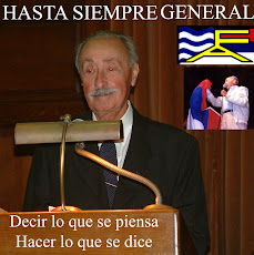 Sin palabras