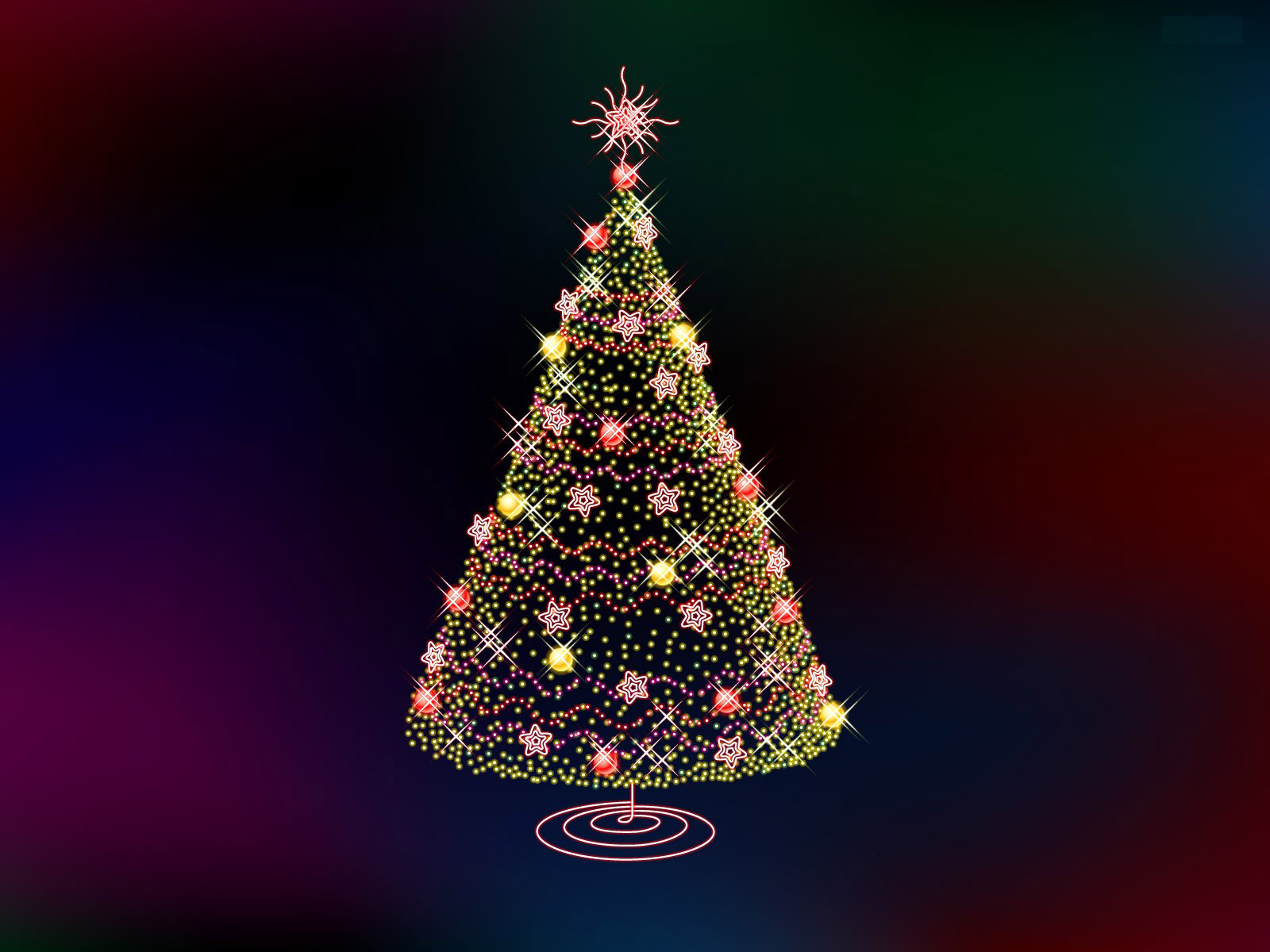 [christmas-tree-1373.jpg]