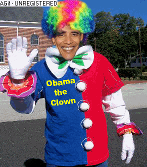 [obama-clown-movie.gif]