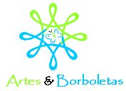 Artes & Borboletas