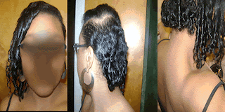 coils1.gif