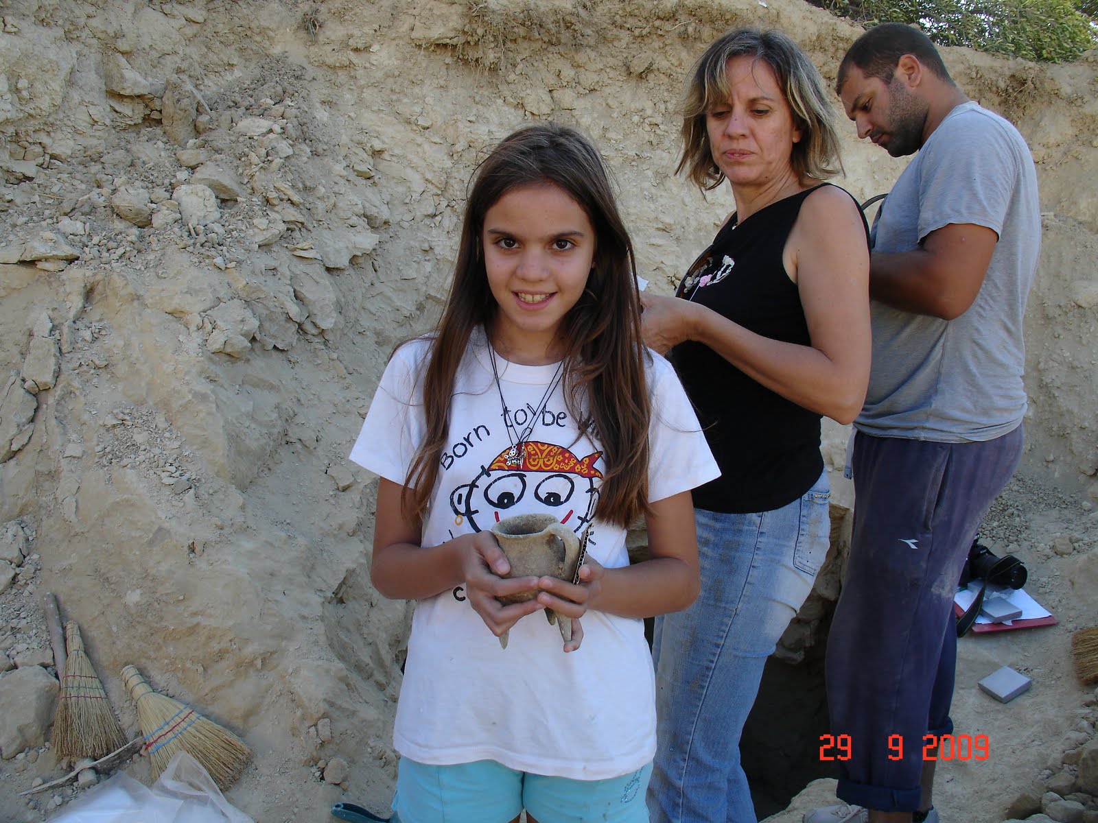 [DSC07947.JPG]