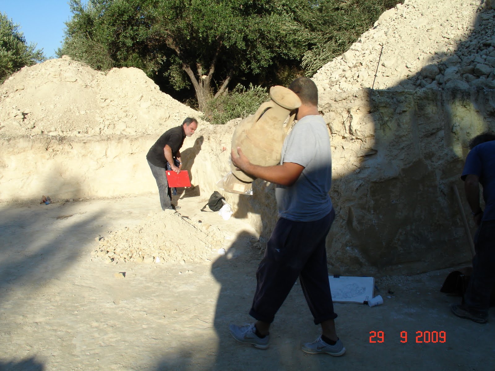 [DSC07952.JPG]