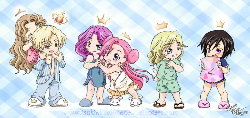 http://4.bp.blogspot.com/_pk6Lh1H6KiQ/S8qrywTQmgI/AAAAAAAAACA/v6i3S5wFuj8/s1600/Britannia__s_Pajamas_by_TsukiokaMokona.jpg