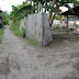 Tanah Dijual Di Mranggen, Sinduadi, Mlati, Sleman (Dkt Jl Monjali/Jl Magelang)