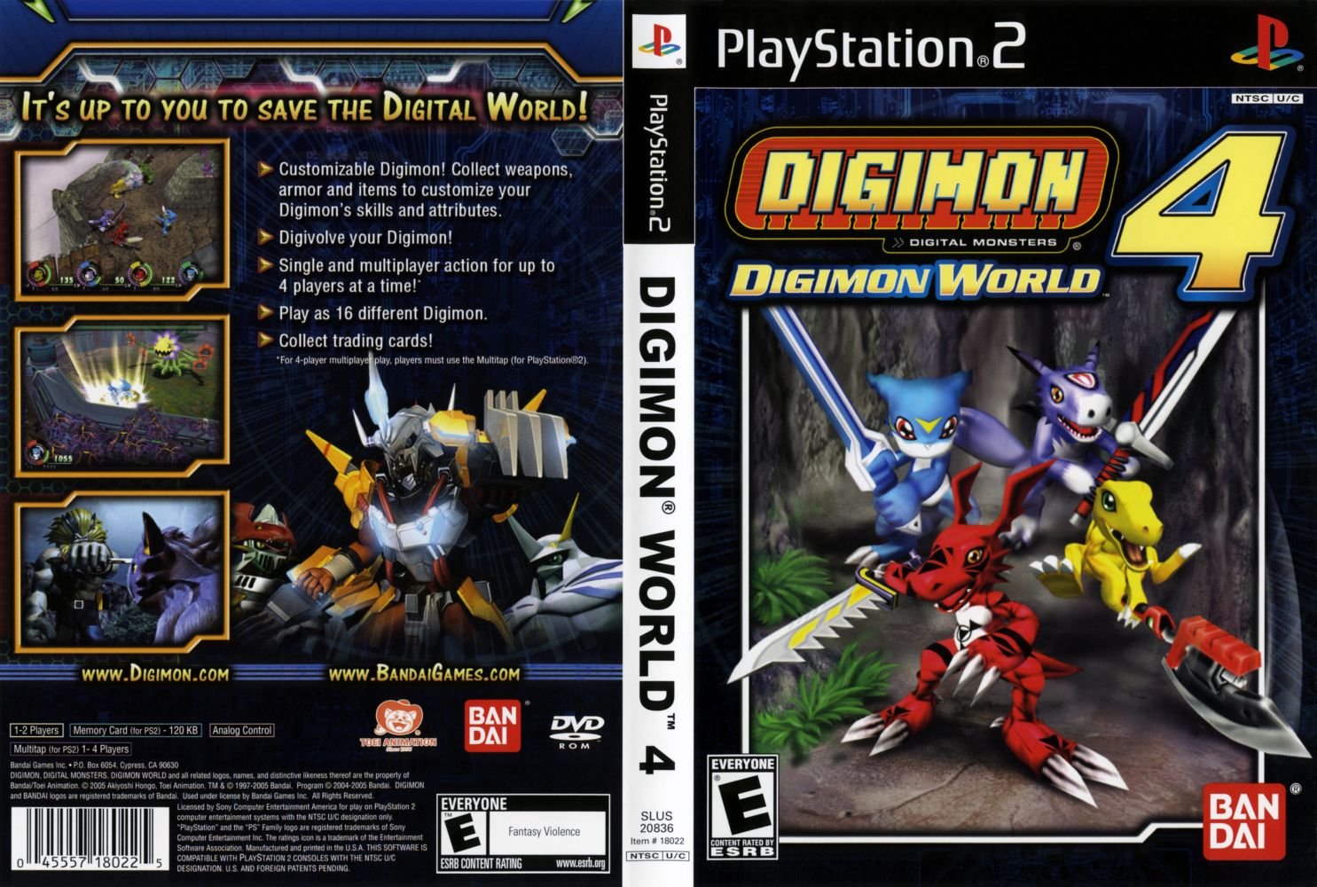 Digimon_World_4_Dvd_ntsc-%255Btheps2games.com%255D.jpg