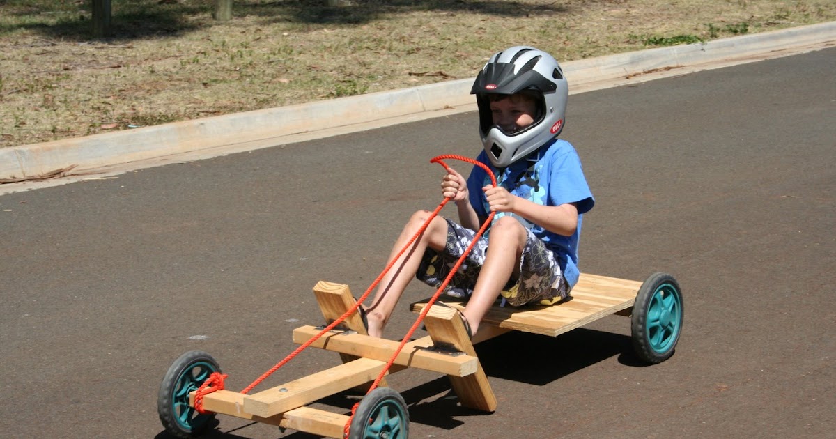the-tribe-homemade-go-karts