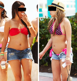 Gagging fuck my face Chicks that are naked and beautiful