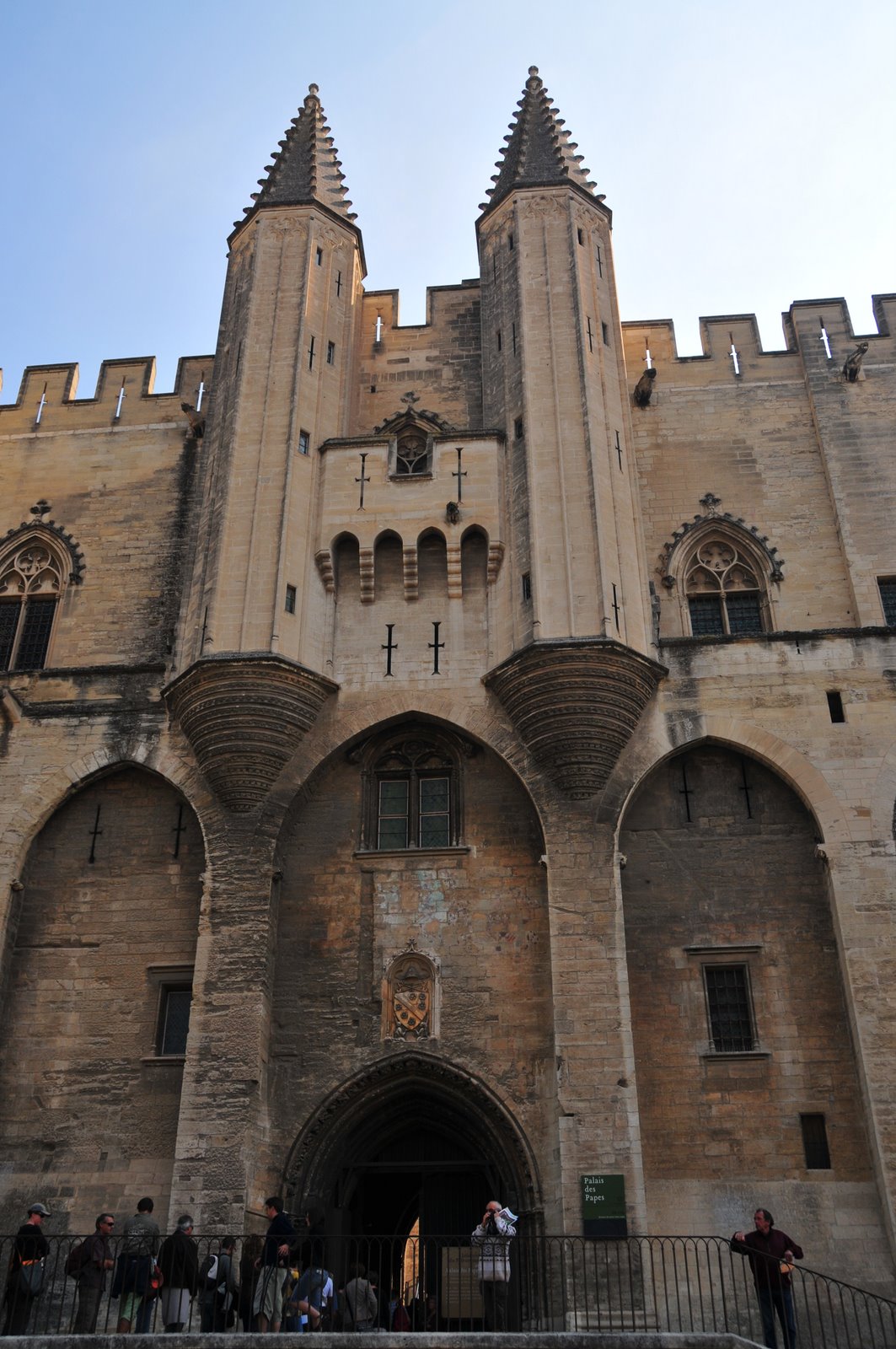 [DSC_1361.JPG]