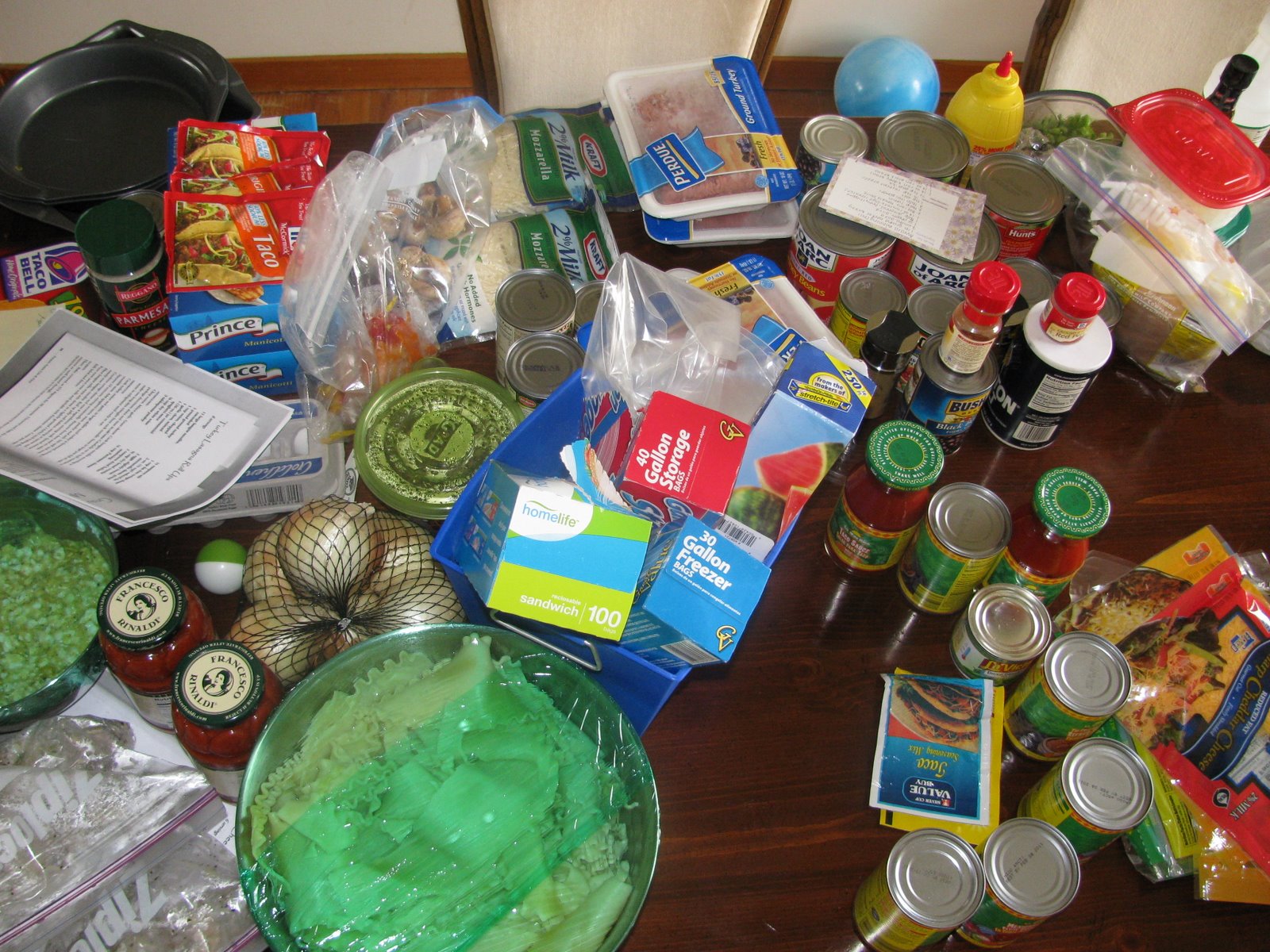 [Meal+Swap+001.jpg]