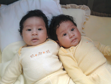 ESTOS NIÑOS SON MI VIDA!!!!!!!!!!!
