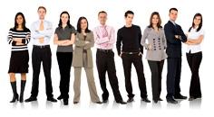 Naples Merchant Services