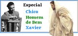 Especial Chico Xavier