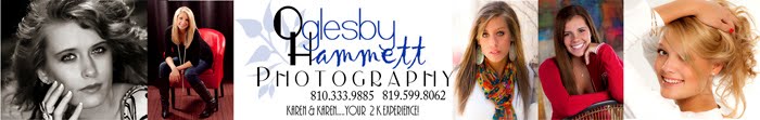 OglesbyHammettPhotography