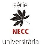 série-NECC-universitária
