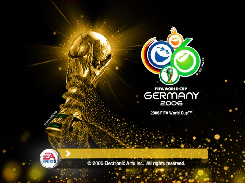 NEXTFOTBALLGENERETION