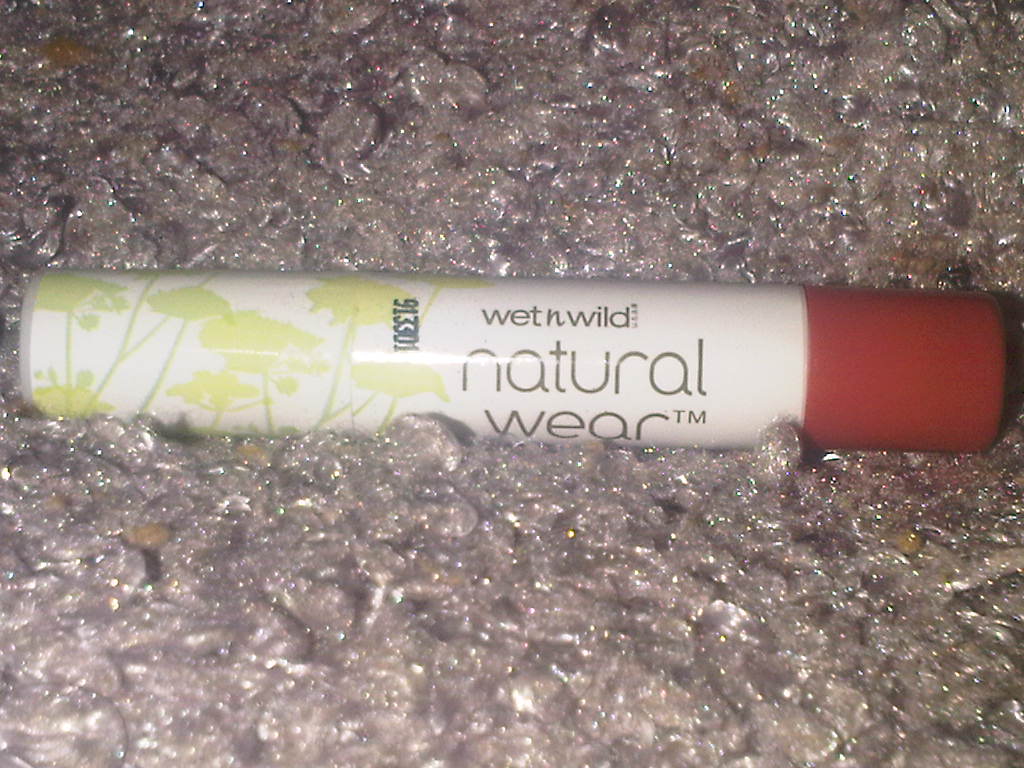 Peeling Lips Natural Remedy Peeling Lips Natural Remedy