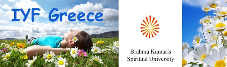 IYF Greece