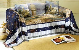 cover sofas design modren luxury elegant