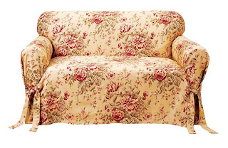 cover sofas design modren luxury elegant