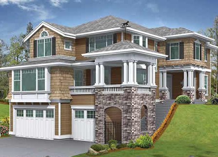 Home or House Design idea | New Living Room