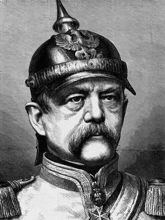 Otto.jpg