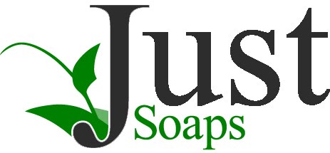 Just Soaps - Handmade Natural & Organic Soaps and Toiletries