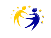eTwinning