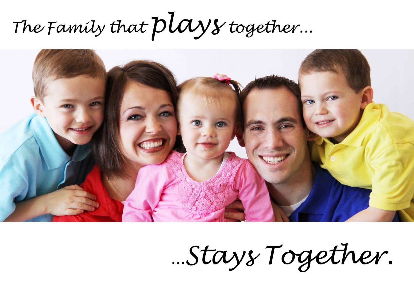 [YOUNG+FAMILY+plays+together+stays+together+5x7+color+2.jpg]