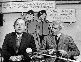[Herge+and+Con+Tchang.jpg]