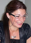Mariláu Sánchez