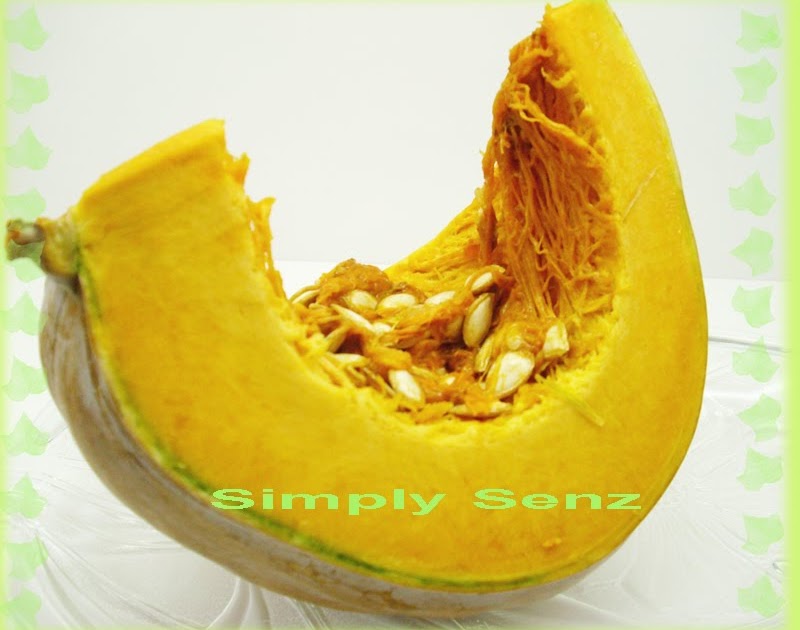 Natural Healing Foods For Eczema Natural Healing Foods For Eczema